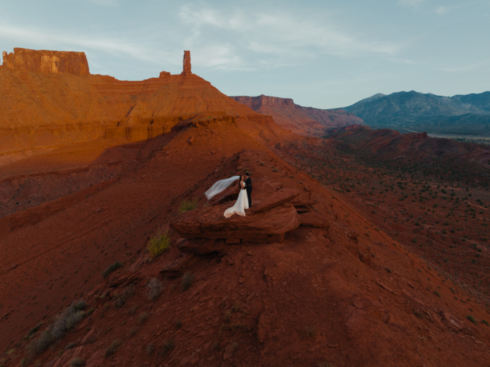 hiking in moab utah hiking in moab utah