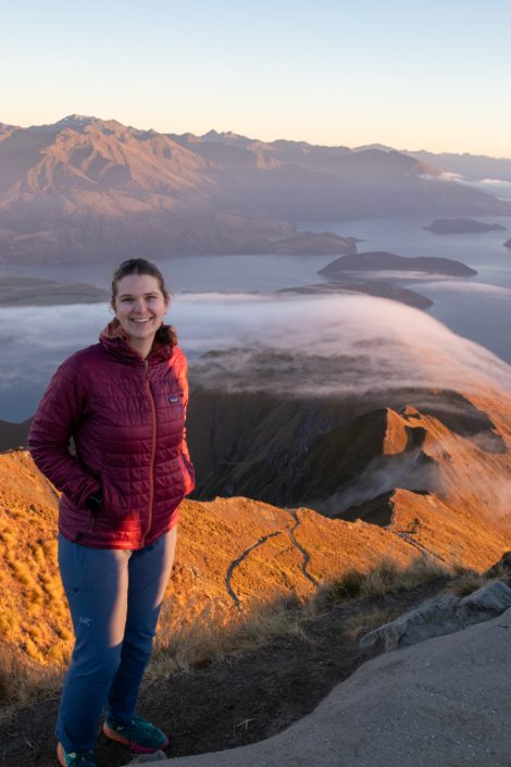 patagonia jacket with synthetic insulation