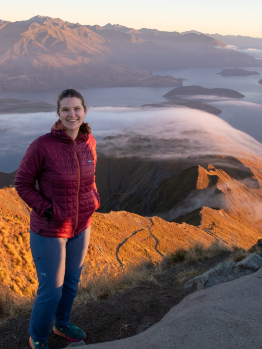 patagonia jacket with synthetic insulation