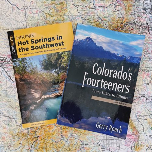 all 14ers in colorado all 14ers in colorado and hiking hot springs in the southwest