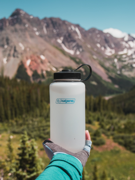 nalgene reusable water bottles nalgene reusable water bottles