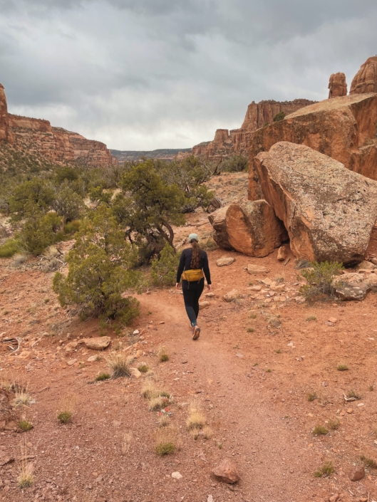 merino wool base layer top