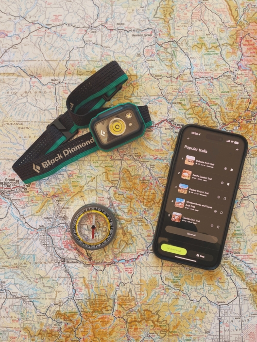 alltrails pro subscription