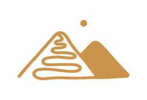 emma-gets-outside-mountain-logo-orange emma gets outside logo