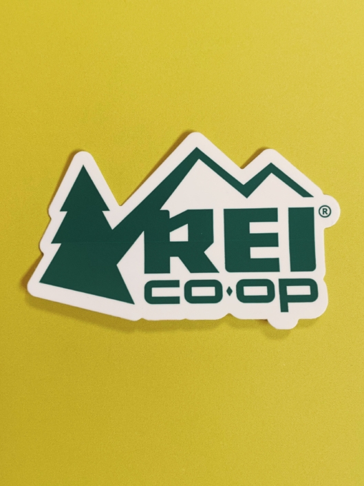 rei co op member benefits