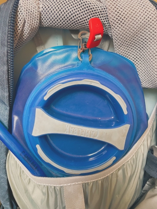 what to bring on a 14er always bring water on a day hike