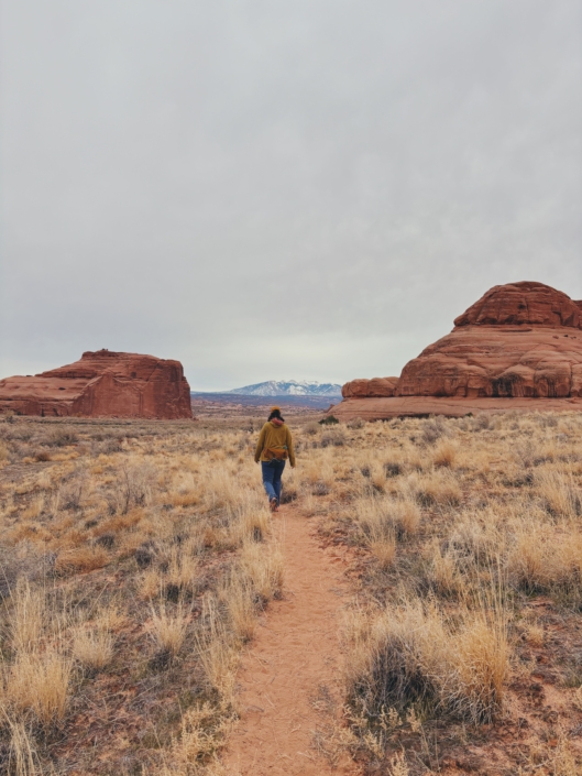 best winter base layer for hiking