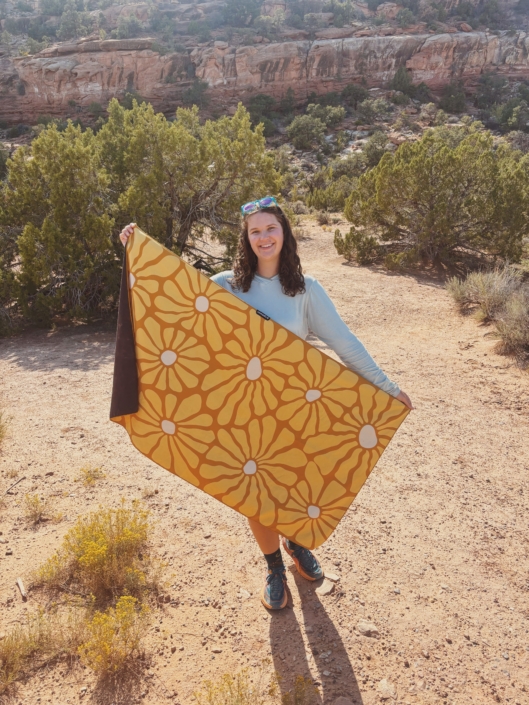 nomadix ultralight towel