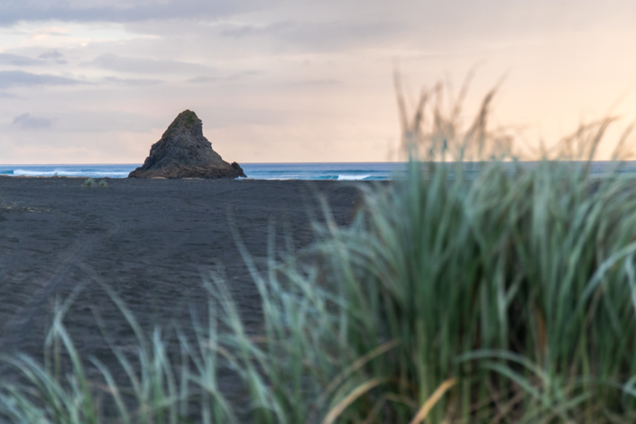 free things to do near piha