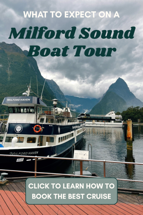 milford-sound-boat-tour milford sound boat tour