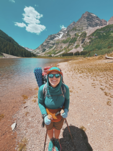 colorado destinations