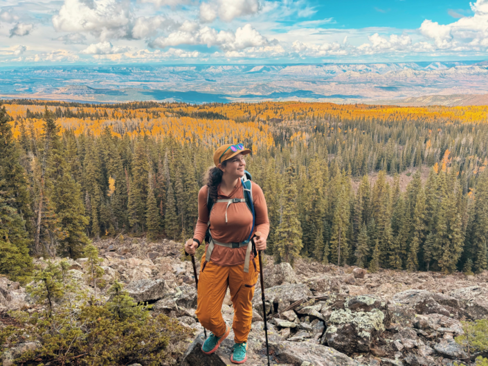 hiking-and-outdoor-tips hiking and outdoor tips