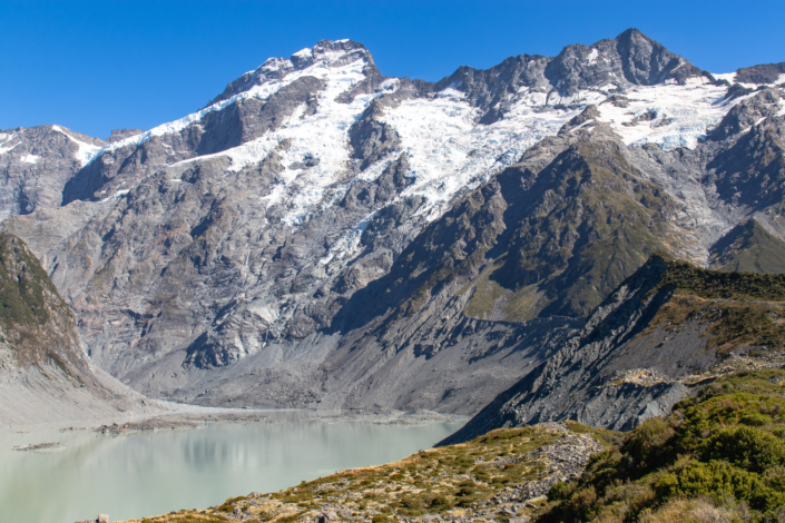 new zealand travel guide