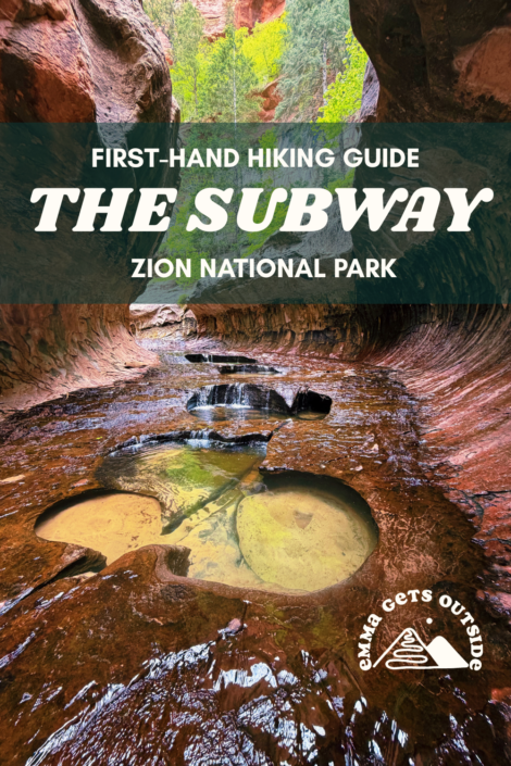 The Subway guide the subway pinterest pin