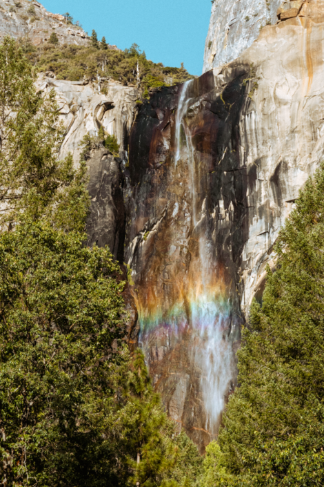 bridalveil-falls-yosemite-hike Bridalveil Fall in Yosemite National Park